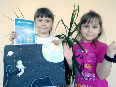 ������ � ��������