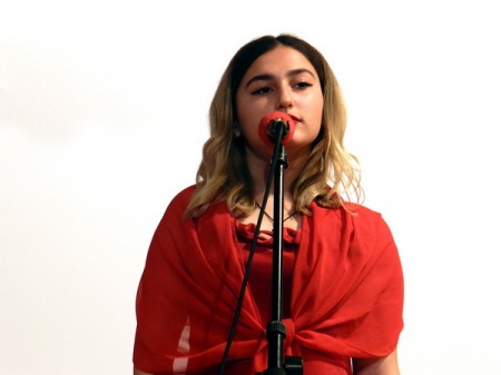 ���������� ��������� ����, � ������� � ����