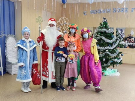 ����� ��� � ������ ������������