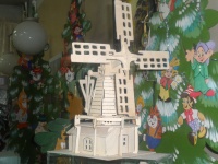 ���������� ��������������� ���������