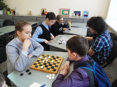 ������ �����-�����