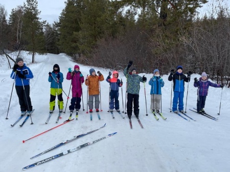 ������-������������� ����� �������� ����������