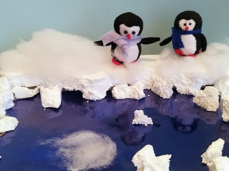 ��������������� ������� ��������-����