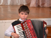 ������� ����������� �����������