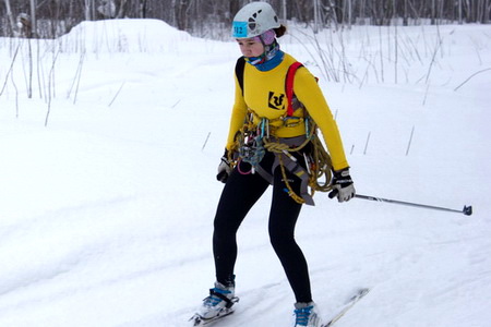 ���������� ��������� ������� �� ����������� ������� �� �����