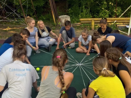 ���������� ����� ���� ������� � ������ ��������