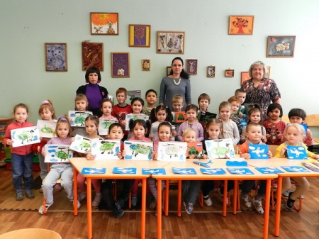 ������ ����� ����� �������