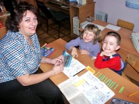 �������  ����������� ������ ����������� �������