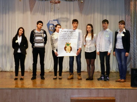 ������� ������ �������� � ����� ����������� ����������