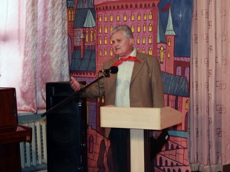 ���� ������� ���������� ������