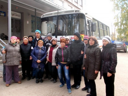 �������� ������� ������