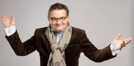 ���������� ������ ���������� ���������