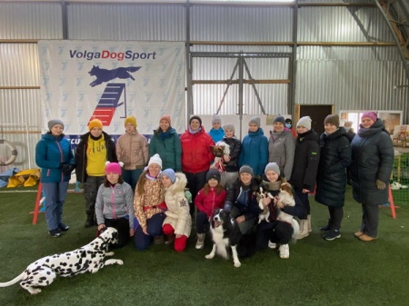 ��������� ������������ ���, ������!�