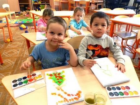 �����-���� ����������� ���������� 