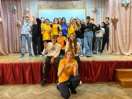 �����-���� ������� �������