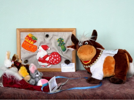 �������� ��������� �������� ���� - ��������