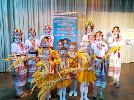 XVI ������������� ��������� ���������-��� ������