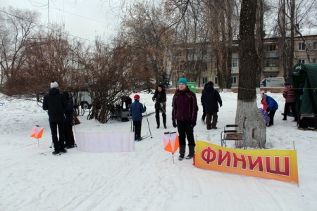 ������ ������ ������