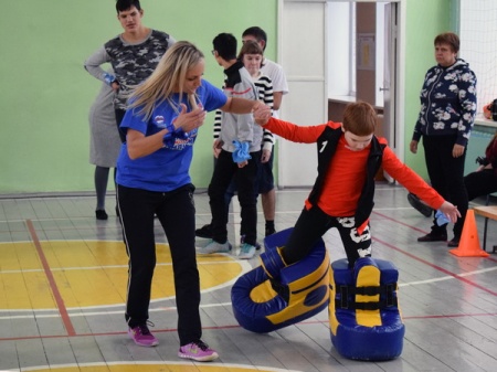 ��������� ���������� �������� ��� ����� � ������� � ���