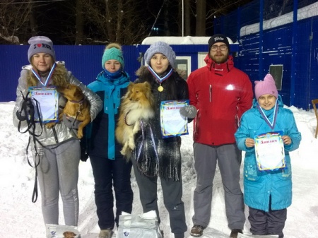 ��������� �������������� ������������ �������������� ���