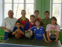 ��������� ����������� ���� ������