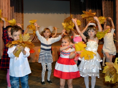 ����������� �������� ������� �����