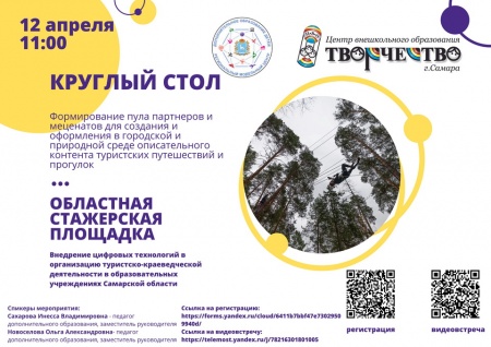 ��������� ���������� ��������