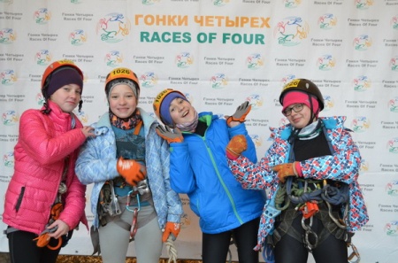 IXX ������������� ������������ �� ����������� ������� ������ �������