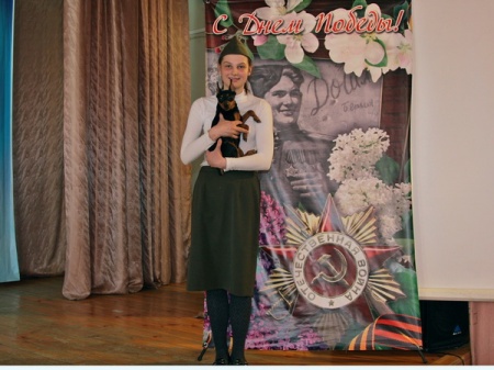 ������ �Sport Dog�