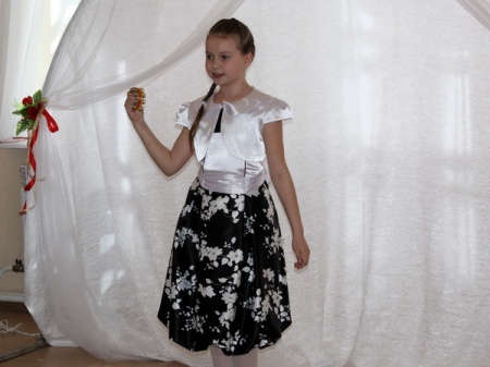 ��������� ������� ������� ���������� ���������� ��������� �������