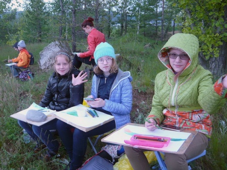 ������ ��� ��������� ��������