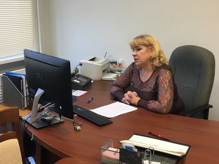 ��������� ������� ������������ ����������...�