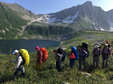 ����� ���������� ������ ����