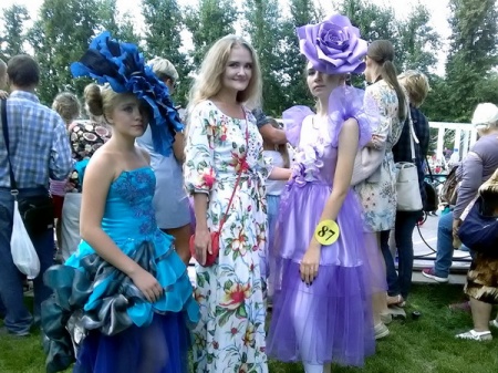 ��������� �������� ���������� ������