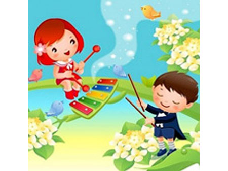 ��� ����� ���� ������!