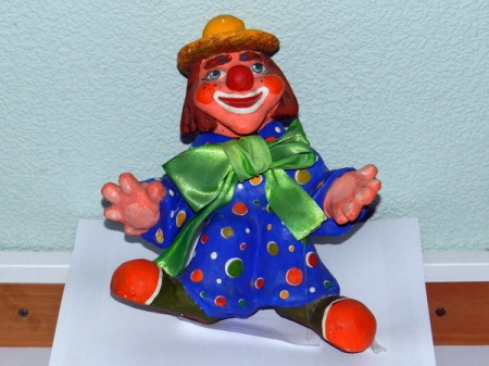 ��������� ����� ��������