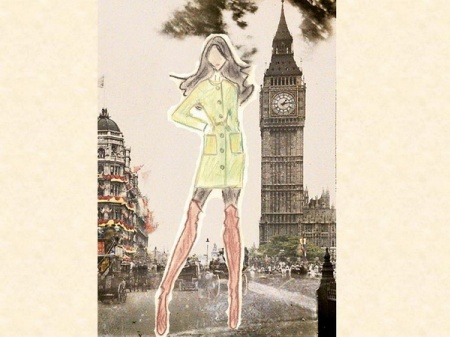 ��������� ������� ������� ������� ���� �������� �  ��������