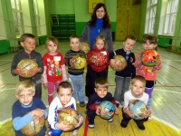 ������� ���� �������