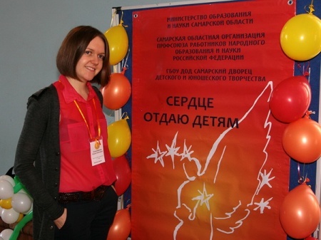 �I ��������� ������� ������� ����� �����