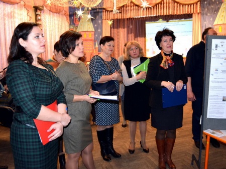 ��������� ������� ��������������� ���������� �������� ������