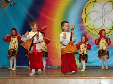 ���������� ����� ��� "����������"