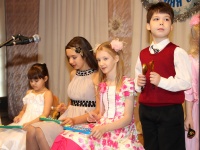 ������� ����������� ������������