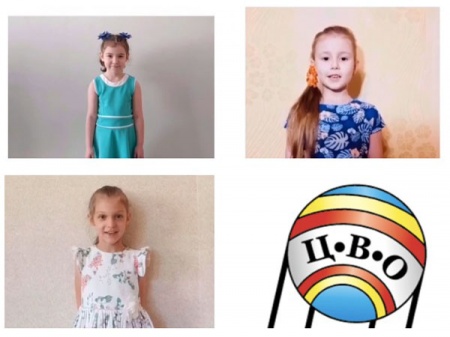 ��������� ���������