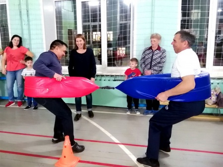 �������� �������� ��� ������������