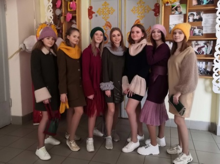 I ��������� ���������-������� ������������ �����