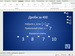       PowerPoint