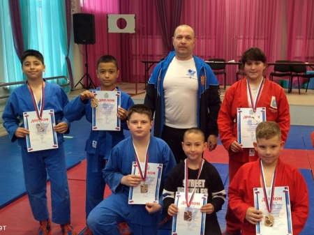 ��������� ������ �� �������������� ���