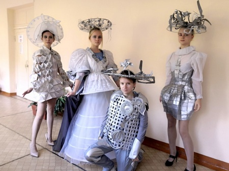 ������������ ���� �������������� ������ �������� �������-2021�