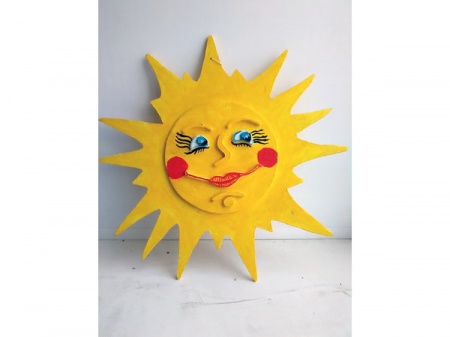 IV ��������� ������������� ������� � ������� ������