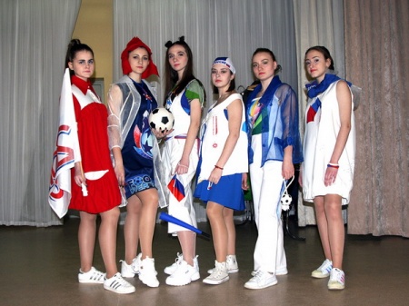 ������ ���� �������� �� ��������� �������� ������